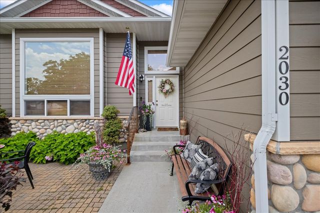 2030 Tanner Lane, Billings, MT 59102
