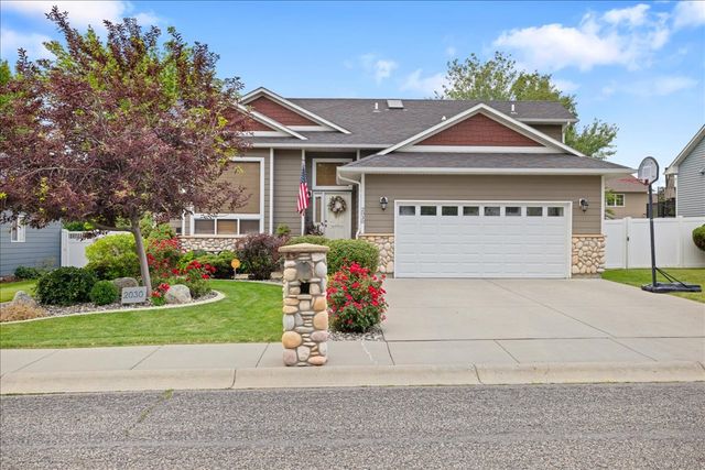2030 Tanner Lane, Billings, MT 59102