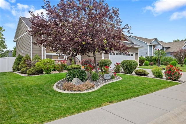 2030 Tanner Lane, Billings, MT 59102