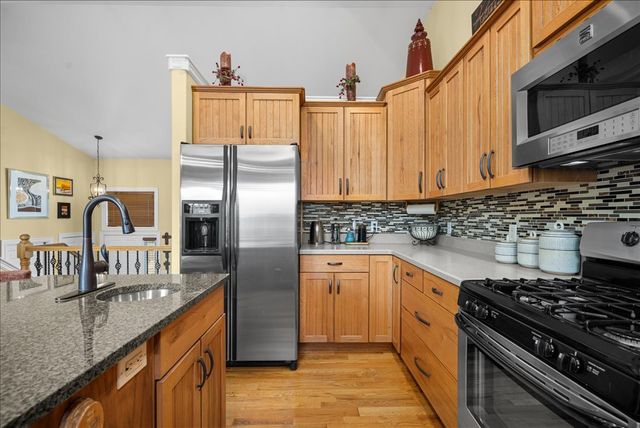 2030 Tanner Lane, Billings, MT 59102