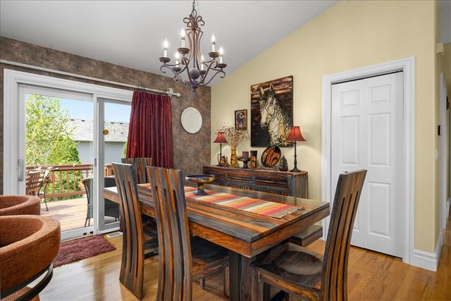 2030 Tanner Lane, Billings, MT 59102