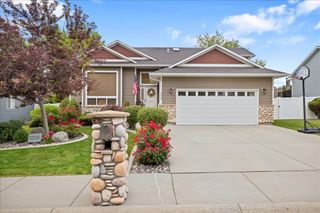 2030 Tanner Lane, Billings, MT 59102