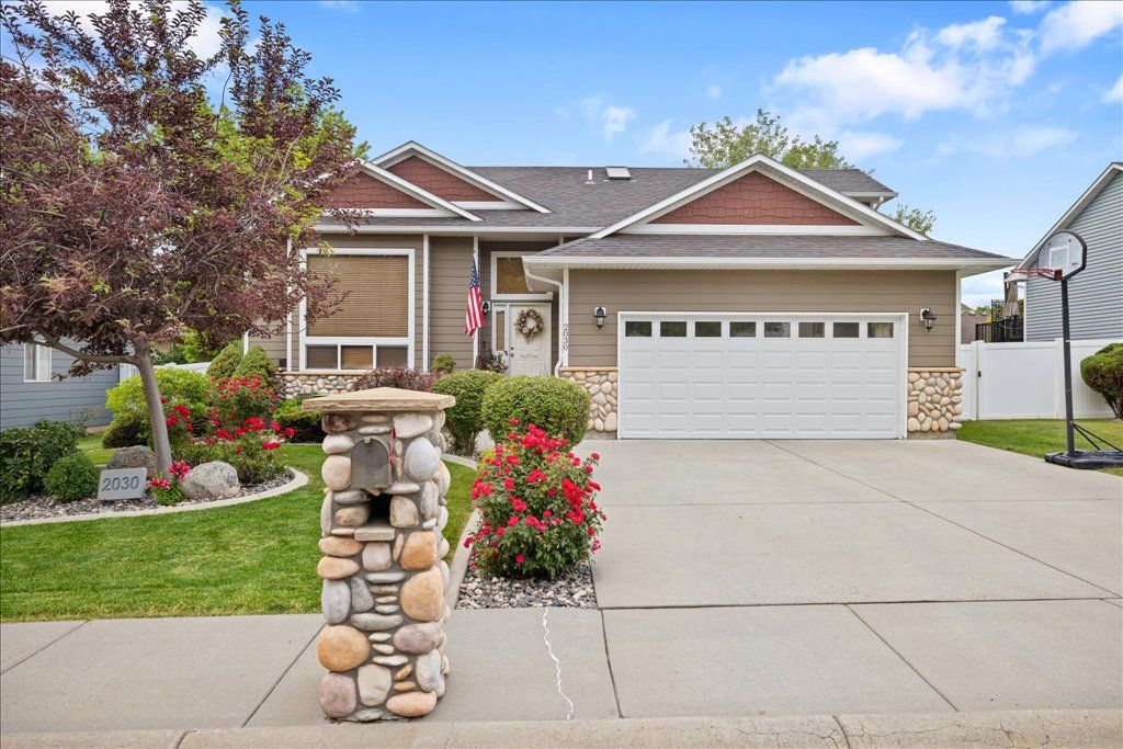 2030 Tanner Lane, Billings, MT 59102 photo 1