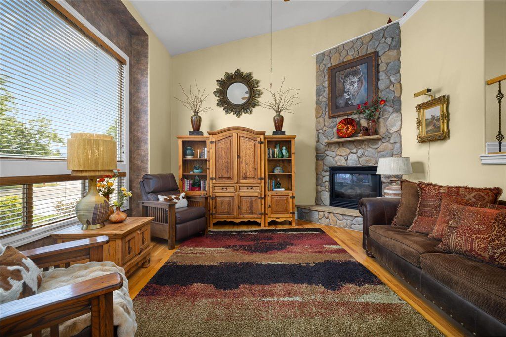 2030 Tanner Lane, Billings, MT 59102 photo 4
