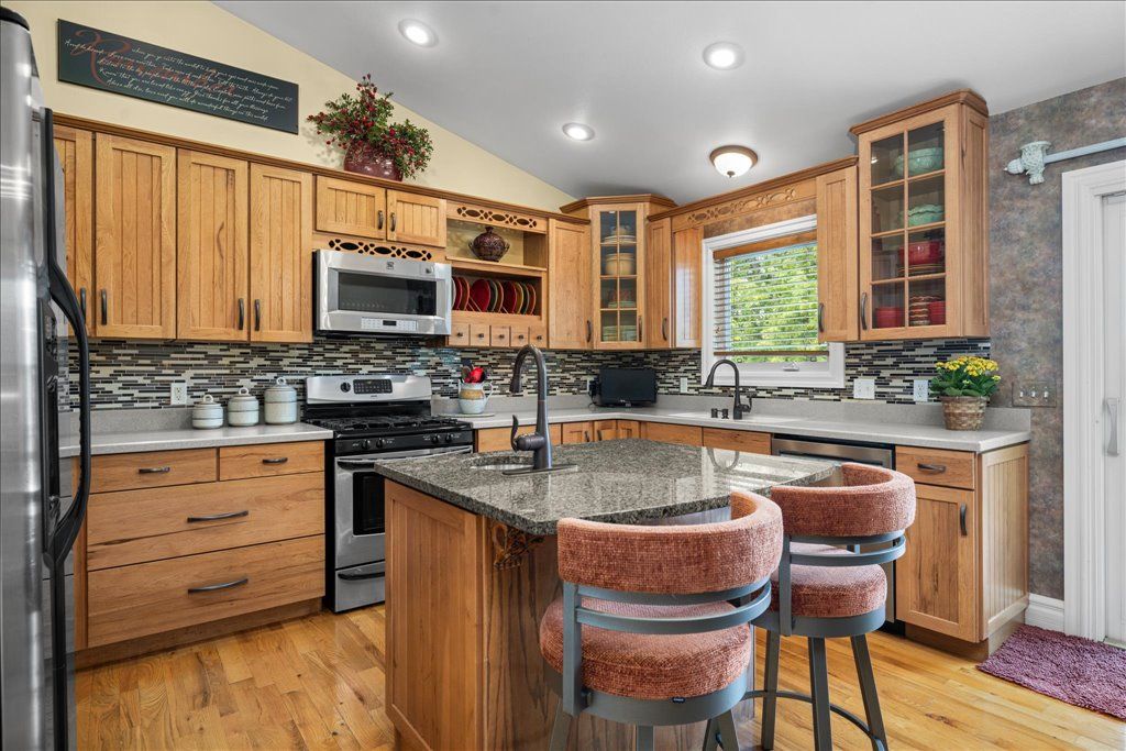 2030 Tanner Lane, Billings, MT 59102 photo 5