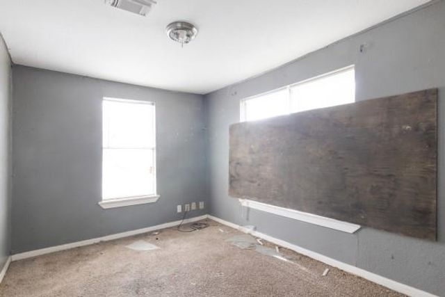 7973 Ritz Street, Houston, TX 77028