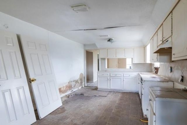 7973 Ritz Street, Houston, TX 77028