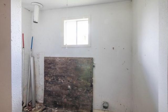 7973 Ritz Street, Houston, TX 77028