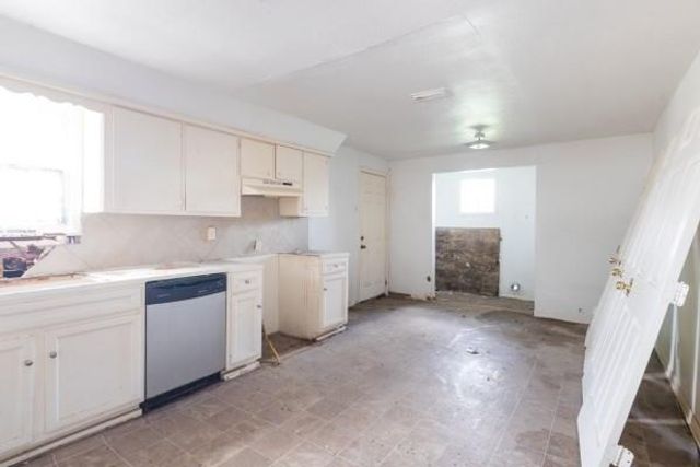 7973 Ritz Street, Houston, TX 77028