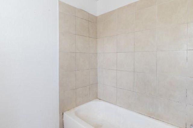 7973 Ritz Street, Houston, TX 77028