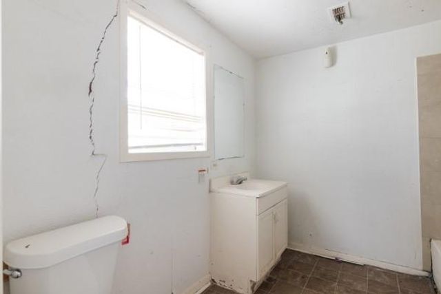 7973 Ritz Street, Houston, TX 77028