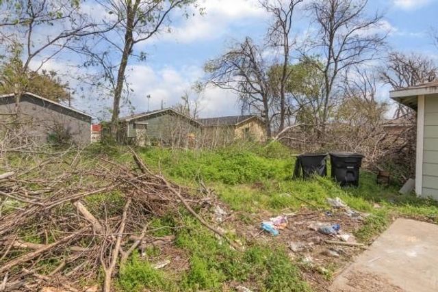 7973 Ritz Street, Houston, TX 77028