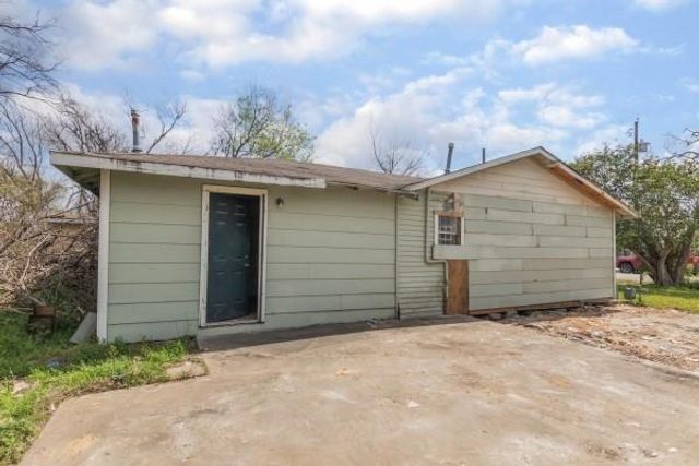 7973 Ritz Street, Houston, TX 77028