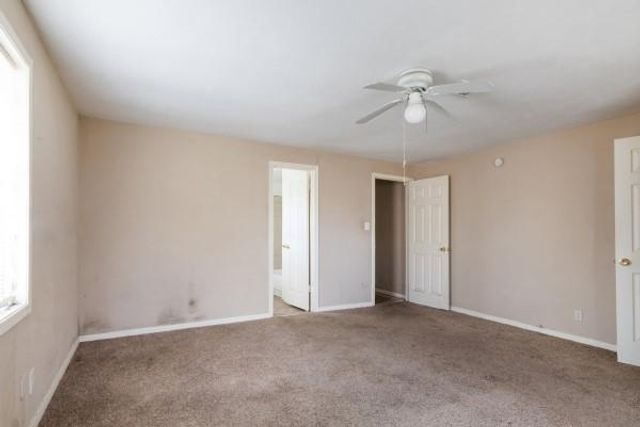 7973 Ritz Street, Houston, TX 77028