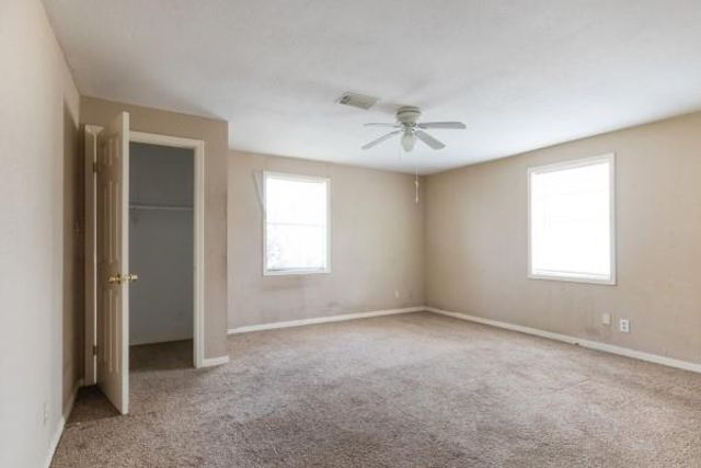 7973 Ritz Street, Houston, TX 77028