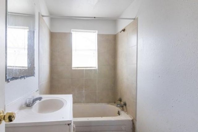 7973 Ritz Street, Houston, TX 77028