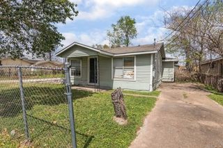 7973 Ritz Street, Houston, TX 77028