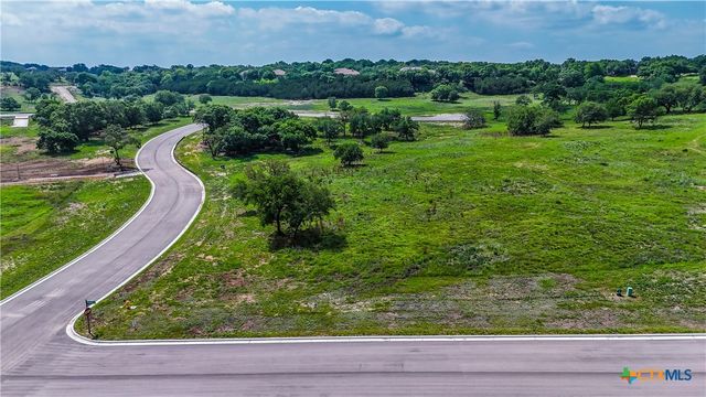 TBD Dhebar Court, Belton, TX 76513