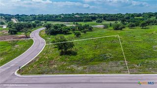 TBD Dhebar Court, Belton, TX 76513