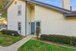 1865 Manzana Way, San Diego, CA 92139