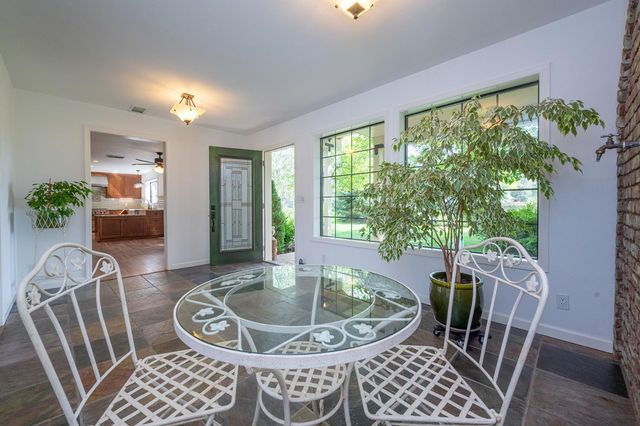 5620 China Hill Rd, El Dorado, CA 95623