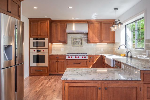 5620 China Hill Rd, El Dorado, CA 95623