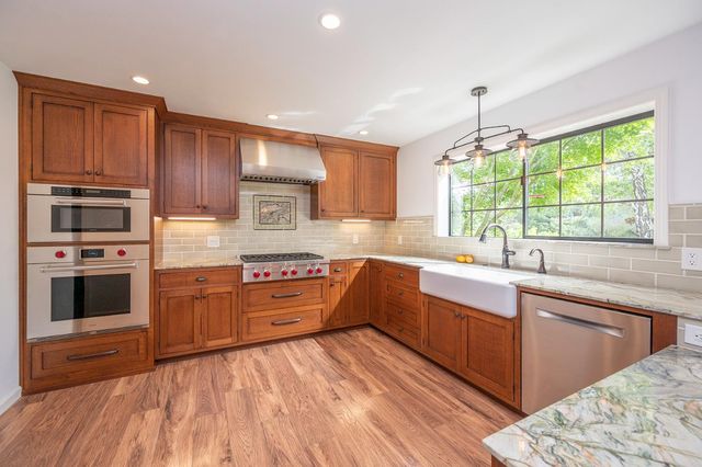 5620 China Hill Rd, El Dorado, CA 95623