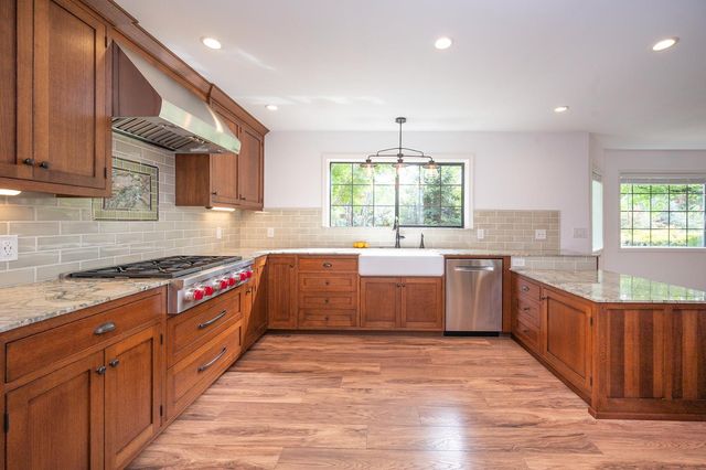 5620 China Hill Rd, El Dorado, CA 95623