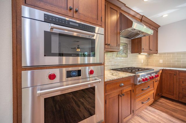 5620 China Hill Rd, El Dorado, CA 95623