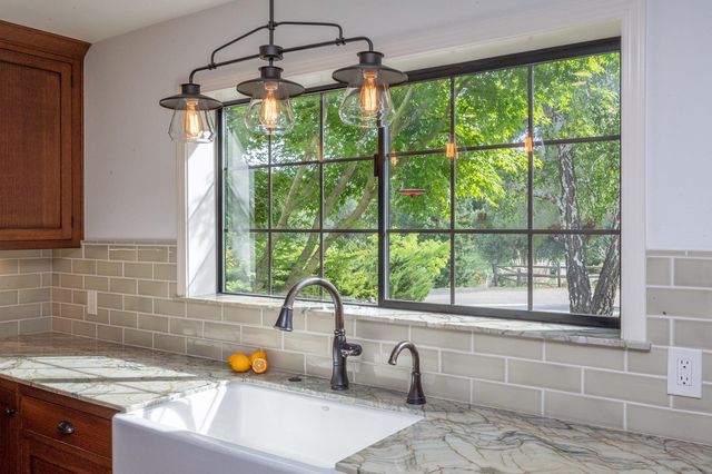 5620 China Hill Rd, El Dorado, CA 95623