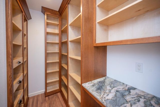 5620 China Hill Rd, El Dorado, CA 95623