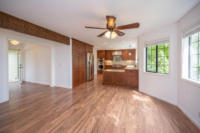 5620 China Hill Rd, El Dorado, CA 95623