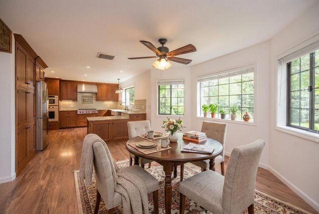 5620 China Hill Rd, El Dorado, CA 95623