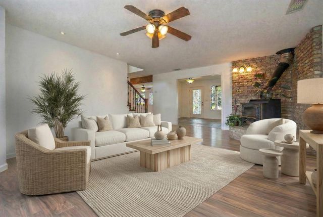 5620 China Hill Rd, El Dorado, CA 95623