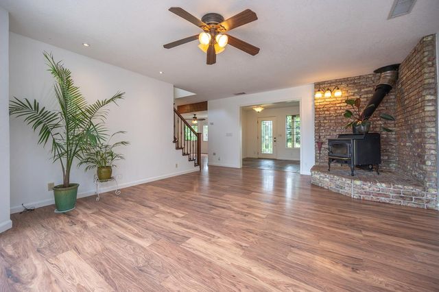 5620 China Hill Rd, El Dorado, CA 95623