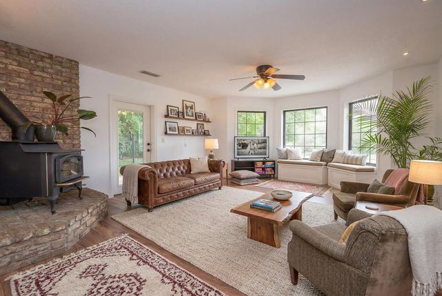 5620 China Hill Rd, El Dorado, CA 95623