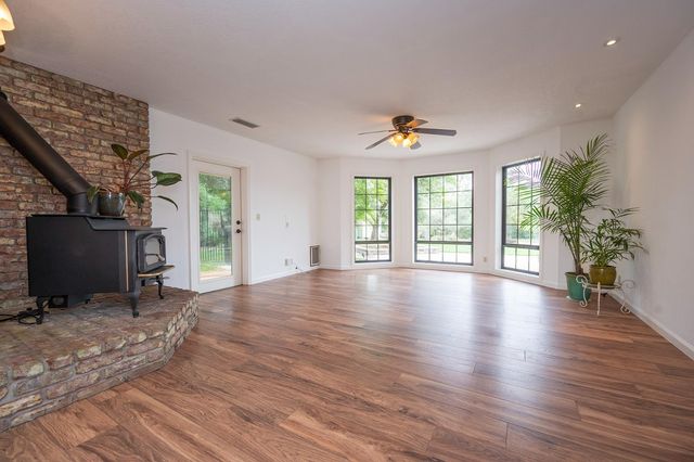 5620 China Hill Rd, El Dorado, CA 95623