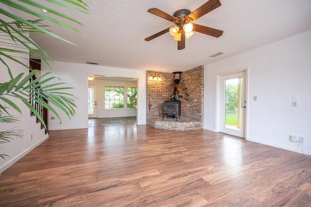 5620 China Hill Rd, El Dorado, CA 95623