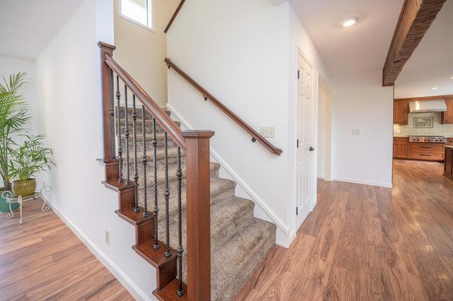 5620 China Hill Rd, El Dorado, CA 95623