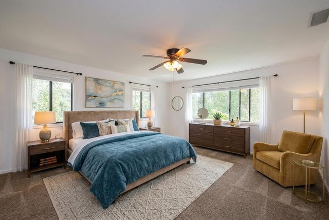 5620 China Hill Rd, El Dorado, CA 95623