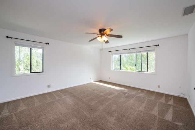 5620 China Hill Rd, El Dorado, CA 95623