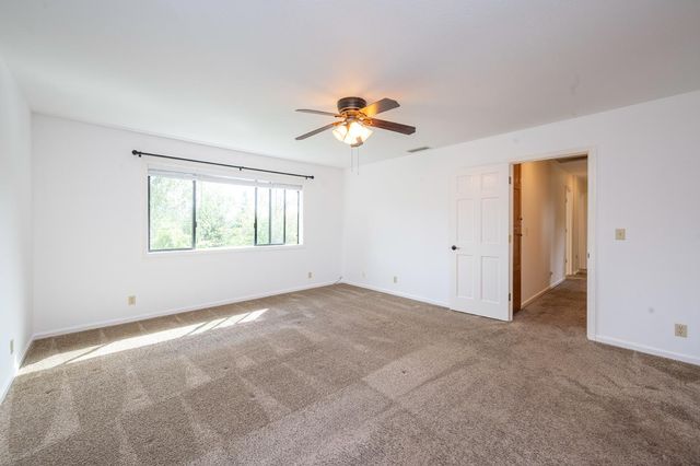 5620 China Hill Rd, El Dorado, CA 95623