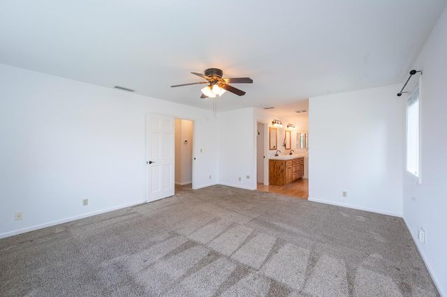 5620 China Hill Rd, El Dorado, CA 95623