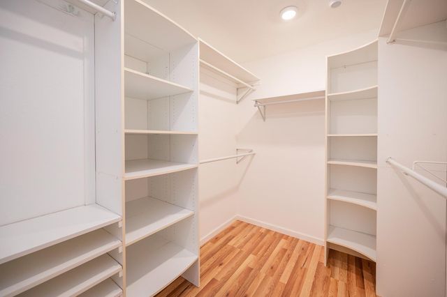 5620 China Hill Rd, El Dorado, CA 95623