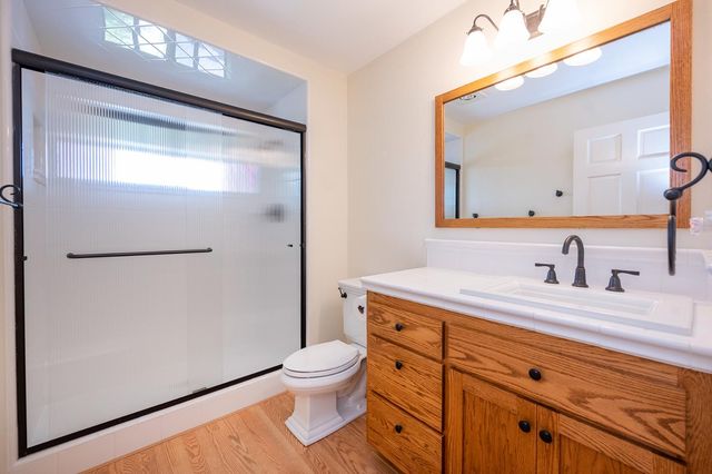 5620 China Hill Rd, El Dorado, CA 95623