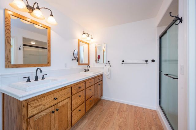 5620 China Hill Rd, El Dorado, CA 95623