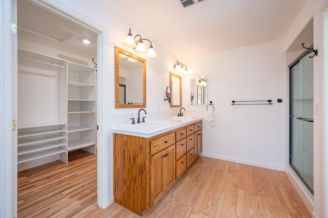 5620 China Hill Rd, El Dorado, CA 95623