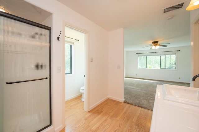 5620 China Hill Rd, El Dorado, CA 95623