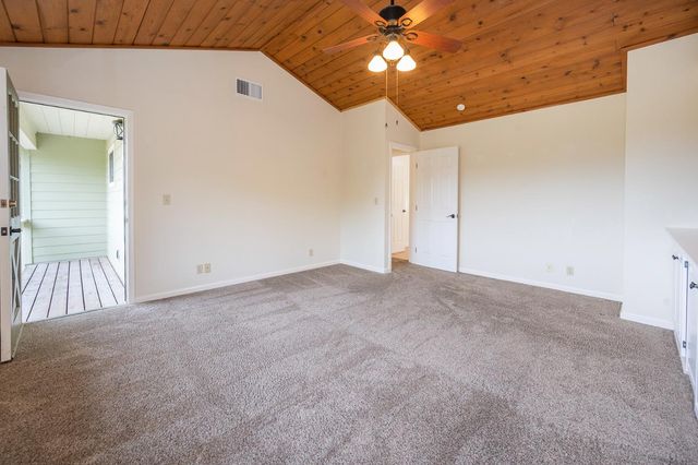 5620 China Hill Rd, El Dorado, CA 95623