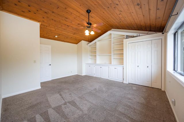 5620 China Hill Rd, El Dorado, CA 95623